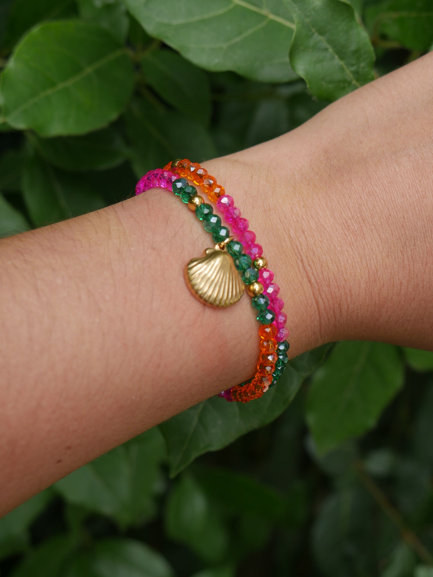 BRACELET | Mayana