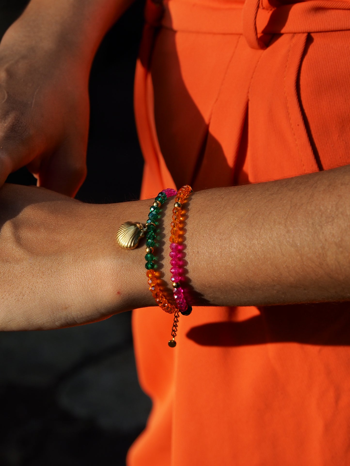BRACELET | Mayana