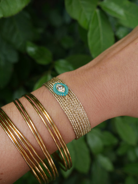 BRACELET | Luma