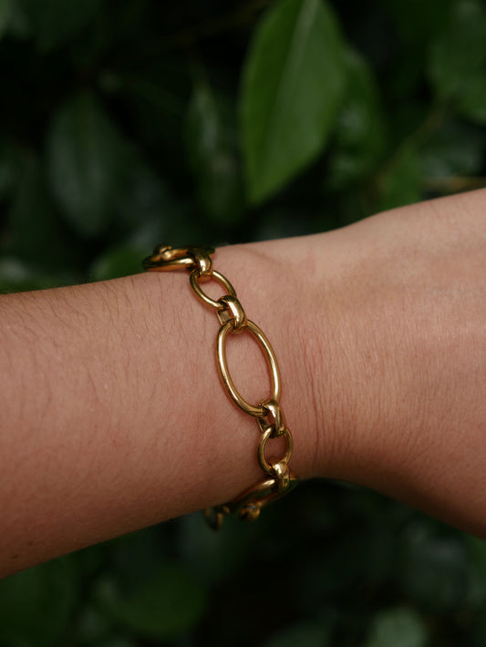 BRACELET | Neela