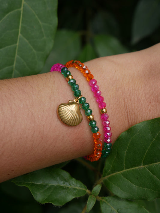 BRACELET | Mayana