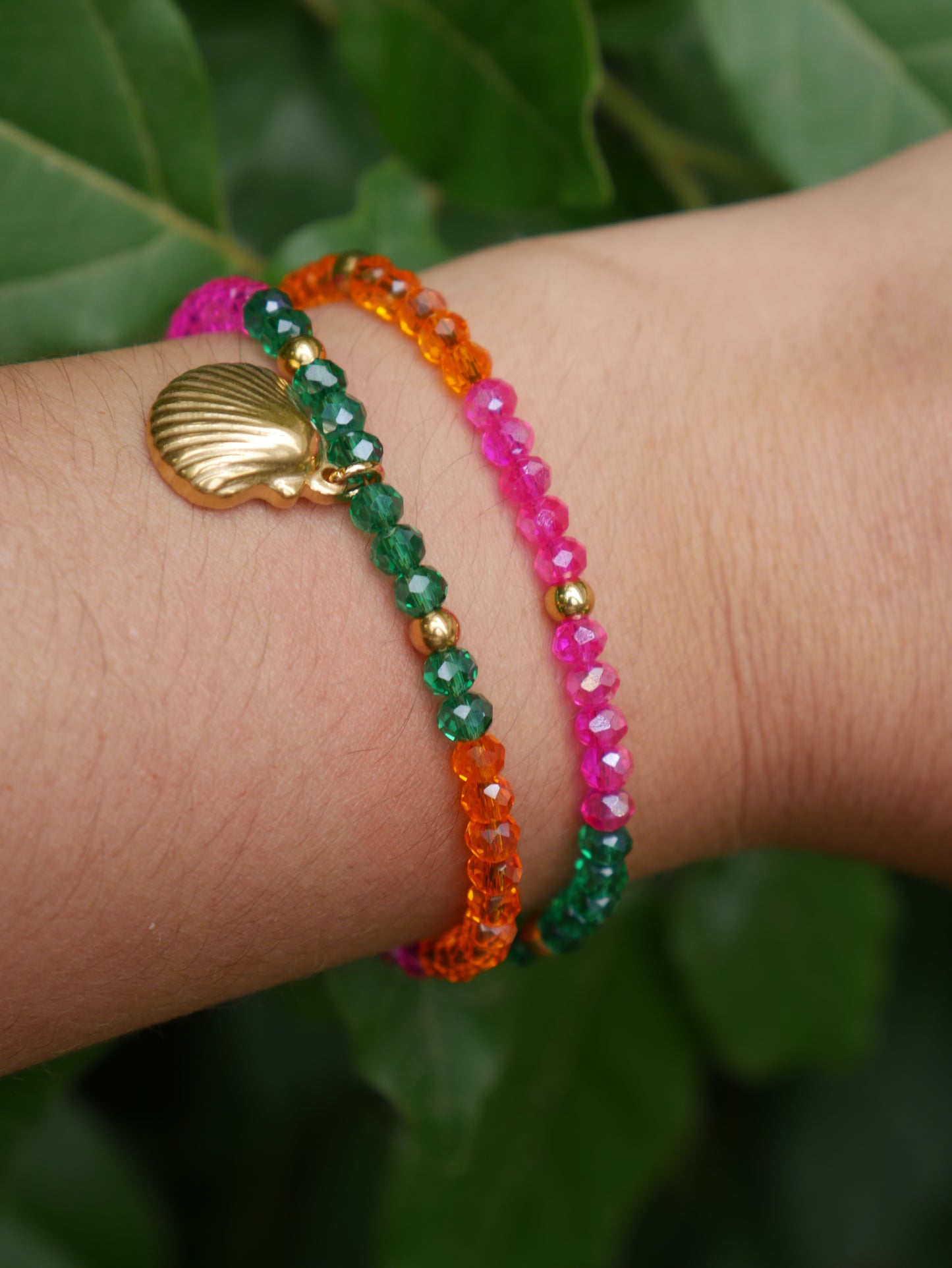 BRACELET | Mayana