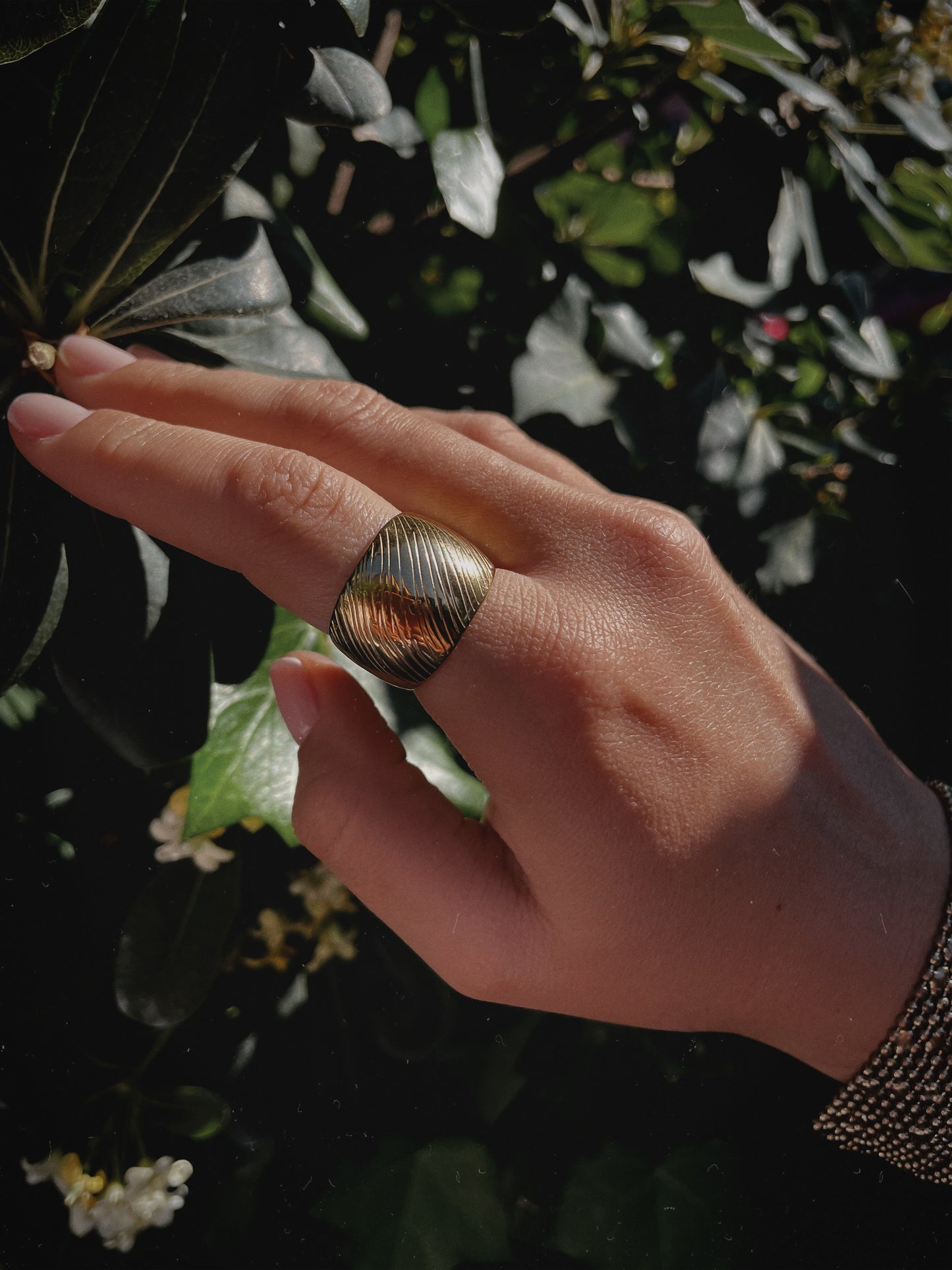 BAGUE | Nouméa