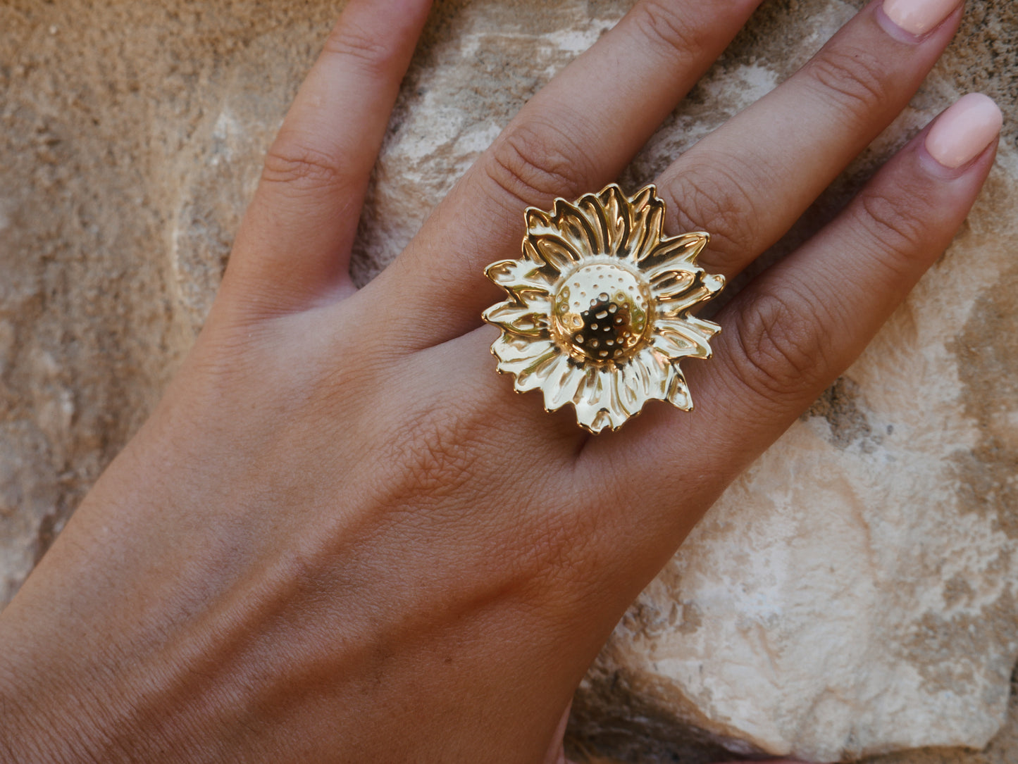 BAGUE | Amalia