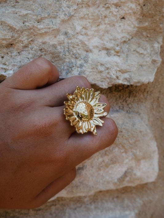 BAGUE | Amalia