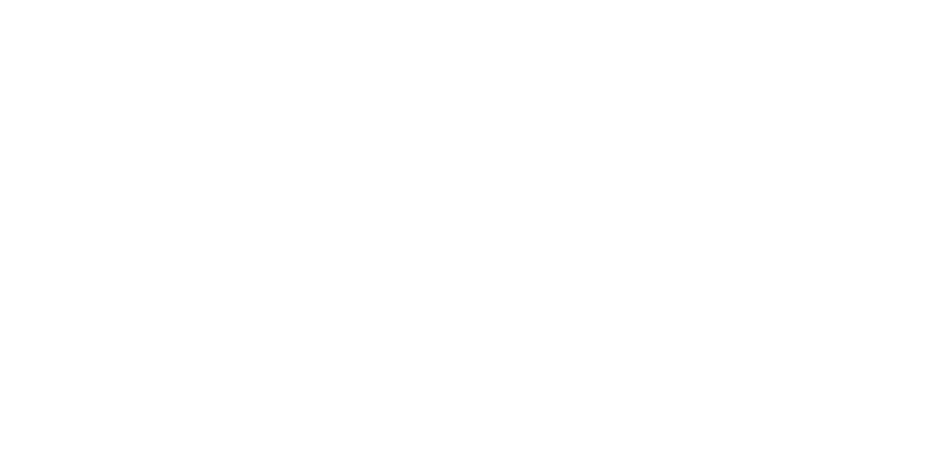 SOULMATE ATELIER